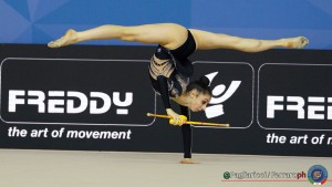 leone alessia foto pagliaricci   simone ferraro lup03757 copia 